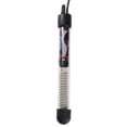 thumbnail image 2 of Calentador Automático Varilla Calefactora para Pecera A Temperatura Estándar Europeo (300W), 2 of 9