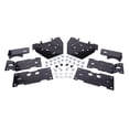 thumbnail image 2 of Kit de resortes neumáticos Air Lift LoadLifter 5000 para F-250 y F-350, 2 of 9