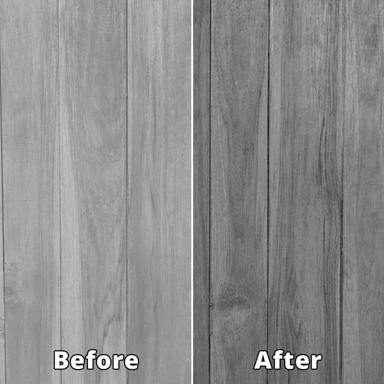 How to Clean Vinyl Plank Flooring (LVP Floors)  Cleaning vinyl plank  flooring, Luxury vinyl tile flooring, Lvp flooring