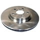 thumbnail image 1 of Rotor Spq Para Lexus Es 350 2007 - 2011, 1 of 1