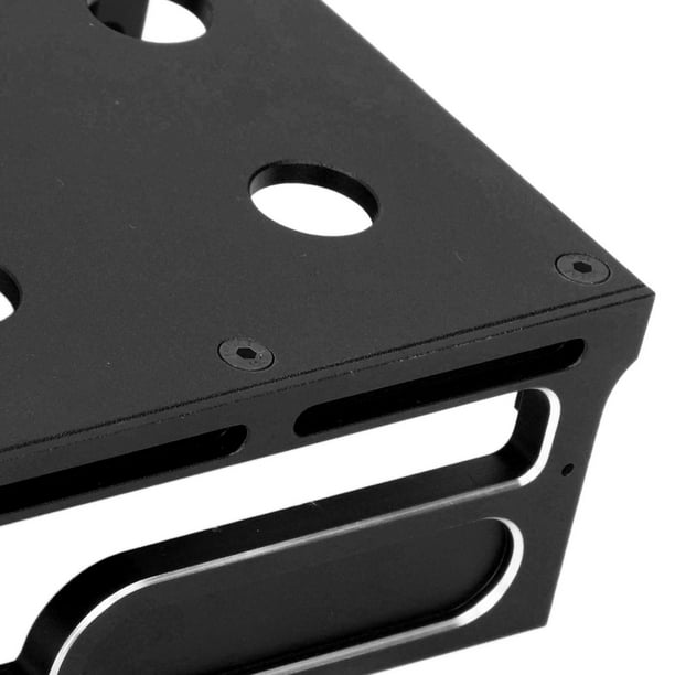 RC Work Stand,RC Car Work Stand RC Car Work Stand RC Car Standfor