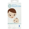 thumbnail image 2 of Fridababy Baby Nasal Aspirator NoseFrida The Snotsucker All Natural Saline, 2 of 2