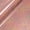 Blush, variant on Siser Holographic Heat Transfer Vinyl Green 11.8" x 24" Roll