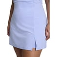 thumbnail image 6 of Reebok Women's Move Active Dress, Sizes XS-4X, 6 of 8