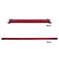 thumbnail image 3 of Tuyau d'Alimentation Suspendu pour Jardin Parc Extérieur Sans Fleur, 40cm, 3 of 8