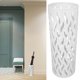 thumbnail image 3 of Raindrops Soporte Metálico Para Y Bastones Con Redondo Para Interior Y Exterior, 3 of 7