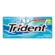 thumbnail image 1 of Pack de 12 Chicle Trident VP 18S Freshmint 12PZ Trident Chicle Trident VP 18S Freshmint 12/12PZ, 1 of 3