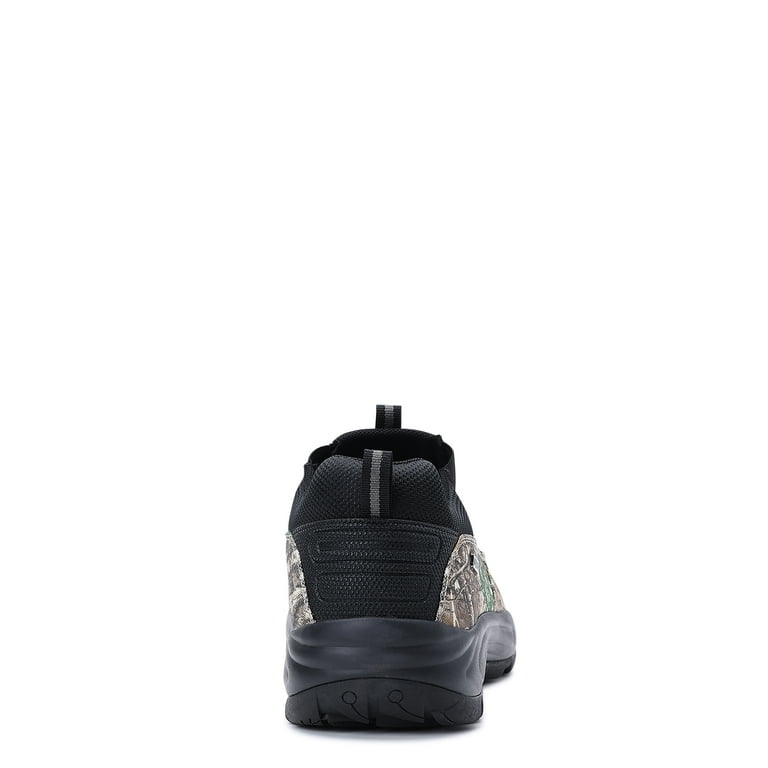 Camo sneakers walmart new arrivals