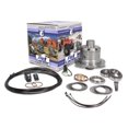 thumbnail image 2 of Yukon Gear & Axle Yzld44 3 30 Jk Zip Locker Fits 07 17 Fits/For  Wrangler (Jk), 2 of 4