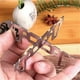 thumbnail image 5 of Outdoor Camping Alcohol Stove Stent Pot Burner Bracket Holder, 5 of 5
