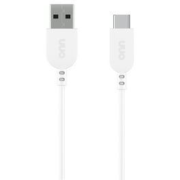 分配器・切替器 Apple USB-C to Digital Multiport Adapter Amazon.com: Apple USB-C Digital AV Multiport Adapter