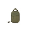 thumbnail image 1 of Bolsa Táctica Al Aire Libre Militar Cintura Riñonera Teléfono Móvil Bolsa Cinturón Cintura Bolsa Engranaje Gadget Bolsa Eigraketly HA025997-04, 1 of 7