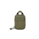 thumbnail image 1 of Bolsa Táctica Al Aire Libre Militar Cintura Riñonera Teléfono Móvil Bolsa Cinturón Cintura Bolsa Engranaje Gadget Bolsa matsuzay HA025997-04, 1 of 7