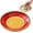 C, variant on Ceramic Garlic Grater Plate, Sharp Ridged Dish for Ginger & Nutmeg, Garlic Grater Bowl, Multi-Purpose Kitchen Tool for Grinding Fruits, Hard Cheese & Herbs, Durable & Easy-Clean Grinder Plate (C)