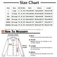 thumbnail image 4 of Birdeem Jackets for Men Mens Spring and Charge Coat Thin Outdoor Mountaineering and Riding Windproof Work Coat, 4 of 8