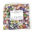 thumbnail image 3 of YANKEETRADERS® Fancy Filled Fruit Hard Candy Assortment - 2lbs., 3 of 3