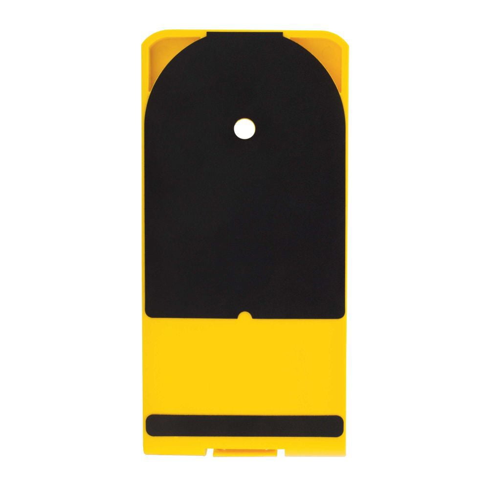 Stanley Tool STHT77587 0.75 in. Stud Finder