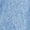 Light Chambray, variant on Style & Co Womens Cotton Chambray Tiered Dress Light Chambray S