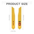 thumbnail image 6 of More design Graduation shawl Sri Lanka Flag & United States Flag Stole Sash Honor Study Aboard International Students, 6 of 9