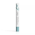 thumbnail image 2 of CND RescueRXX Essential Care Pen - 0.08 oz / 2.5 mL, 2 of 3