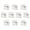 148, variant on Faux Bricks Tiles for Home Decoration Backsplash Easy Install