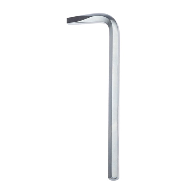 Llave de Afinación de Piano Profesional Sunnimix ángulo Recto para Octava