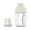 White, variant on LUXRISEON Juices Maker Large Mixers Juicing Tool Travel Juices Maker Powerful for Juices