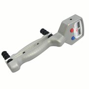 MicroFET HandGRIP Grip Dynamometer, Wireless