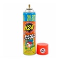 thumbnail image 2 of Insecticida H24 Casa y Jardín en aerosol 372 g, 2 of 5