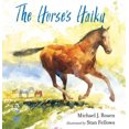 thumbnail image 2 of Le Haïku du Cheval, 2 of 4