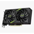 thumbnail image 1 of Manli RTX 5070 Nebula Twin 12GB GDDR7 192 Bit PCIe 5.0 x16 Tarjeta de Video, 1 of 6