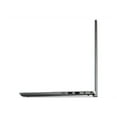thumbnail image 3 of Dell Inspiron 14-5410 14" 8GB 256GB SSD Core™ i3-1125G4 3.7GHz WIN11H, Platinum Silver (Used - Good), 3 of 3