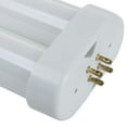 thumbnail image 2 of SUNLITE Compact Fluorescent 25 Watts FUL T8 Bug Light, 2 of 2
