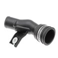 thumbnail image 1 of Engine Radiator Tube AIR Turbo Tube Charge Air Hose 14460JG70A 14460-JG70A For NISSAN Qashqai RENAULT Koleos 20 DCI, 1 of 5