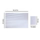 thumbnail image 3 of Disposable Non-woven Sleeping Bag Travel Business Hotel Supplies And Double People Dirty Sleeping Bag Pillowcase, 3 of 6
