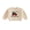 Beige, variant on Cjfdfy Newborn Baby Boy Girl Christmas Sweater Christmas Tree Car Embroidered Long Sleeve Knit Tops Infant Cute My First Christmas Holiday Clothes 0-18M 