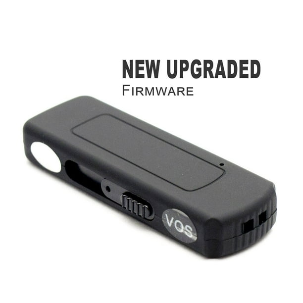 EyeSpySupply _ Voice Activated Digital Spy Recorder Easily _ Hidden