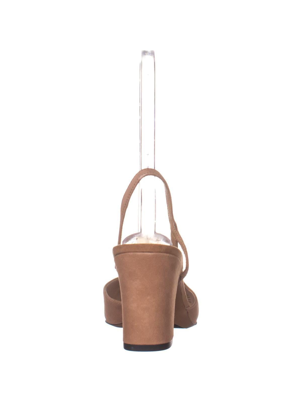 franco sarto imogen slingback