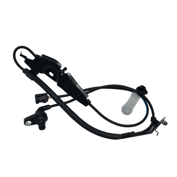 ABS Wheel Speed Sensor Front Left For Toyota Camry 2012-2017 ES300h ALS2604