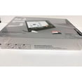 thumbnail image 5 of Lenovo L15 15.6" 1080p IPS 60 Hz Computer Monitor, Raven Black, 66E4UCC1US, 5 of 6