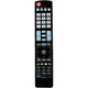 thumbnail image 1 of Control Remoto AKB73615319 Compatible con L&G TV 32LM6400 42LM6400 Infrarrojo, 1 of 5