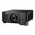 thumbnail image 2 of NEC NP-PX1004UL-B-18 - PX Series DLP projector - 3D, 2 of 8