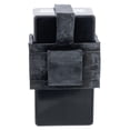 thumbnail image 4 of Polaris 0454723 Capacitor Discharge Ignition (CDI) Predator 50 0453893, 4 of 10