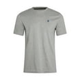 thumbnail image 7 of Chaps Men's and Big Men's Seacoast Wash Slub Pocket T-Shirt, Sizes S-3XL, 7 of 7