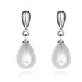 thumbnail image 2 of ARETES Ocean Heart OH16-403, 2 of 2