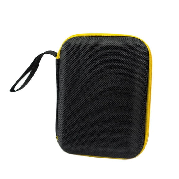 Protector Case Storage Case for BATLEXP G350 Scratchproof Bag Travel Carry Case