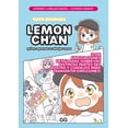 thumbnail image 1 of Libro Lemon Chan Quiere Aprender A Dibujar Caras Tapa Blanda, Autor Yuyu Kouhara, Editorial Editorial Gg, 1 of 2