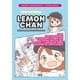 thumbnail image 1 of Libro Lemon Chan Quiere Aprender A Dibujar Caras Tapa Blanda, Autor Yuyu Kouhara, Editorial Editorial Gg, 1 of 2