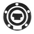 thumbnail image 1 of Easy To Remove Durable Fiber  Cover,  Sticker,  Pad For Gas  Motorcycle Gas  Gas, 1 of 8