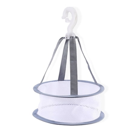 xinxixnxx Cosmetic Sponges Storage Dryer Rack Small Makeup Brushes ...